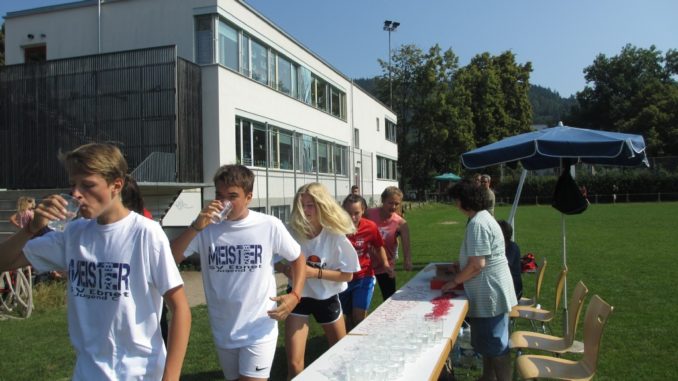 art_Sponsorenlauf
