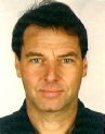 Andreas Hofer : 1. Vorsitzender